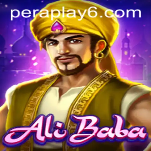Discover the Enchanting World of AliBaba: A Modern Adventure with Peraplay