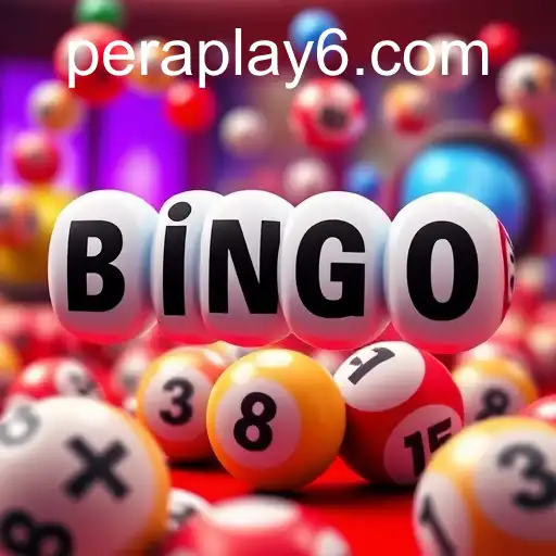 Gaming Experience Peraplay - 800+ Premium and Exclusive Games