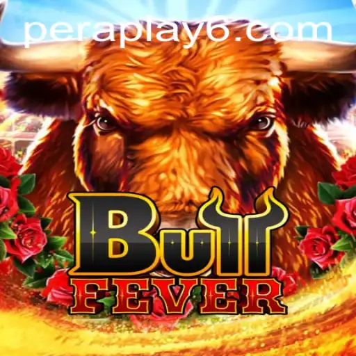 Discover the Excitement of BullFever: A Deep Dive into the New Game by Peraplay