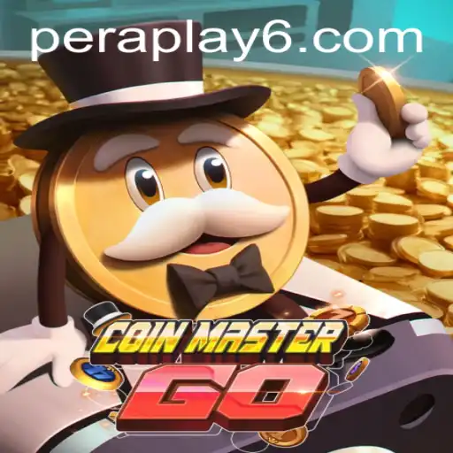 Discover CoinMasterGO: Dive into the World of Peraplay