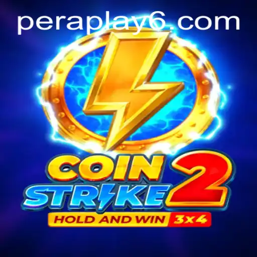 Exploring CoinStrike2: A New Era in Online Gaming with Peraplay