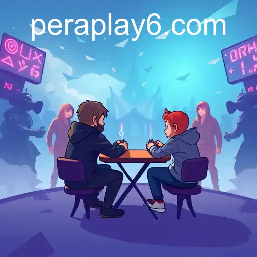 Security and Trust Peraplay - International Licenses and Certifications