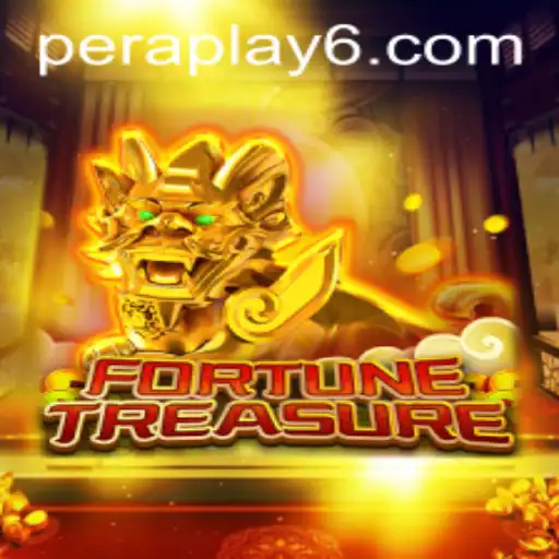 Exploring the World of FortuneTreasure: An Introduction and Guide