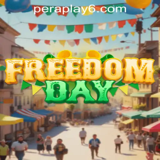 Exploring FreedomDay: The Engaging World of Peraplay