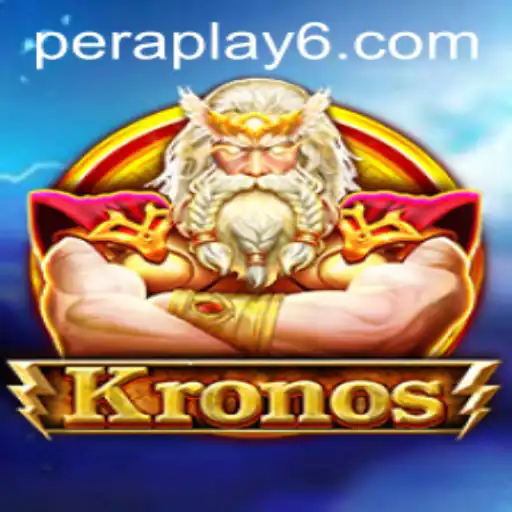 Exploring the Fascinating World of Kronos: An Innovative Gaming Experience with Peraplay