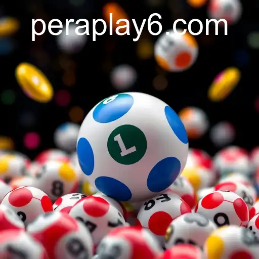 Security and Trust Peraplay - International Licenses and Certifications