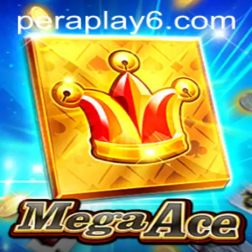 Exploring MegaAce: The New Gaming Sensation by Peraplay