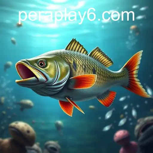 Gaming Experience Peraplay - 800+ Premium and Exclusive Games