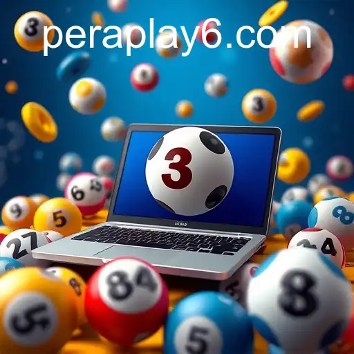 Security and Trust Peraplay - International Licenses and Certifications