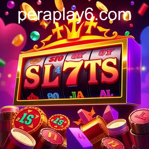 VIP Service Peraplay - 24/7 Support and Exclusive Benefits