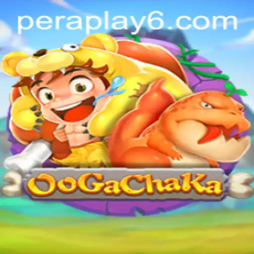 Dive into the World of OoGaChaKa: The Game Revolutionizing Interaction and Entertainment