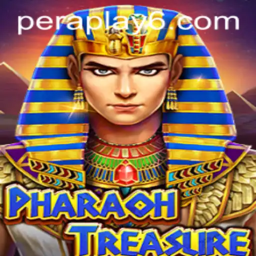 Exploring PharaohTreasure: Dive Into the Exciting World of Ancient Egypt Gaming