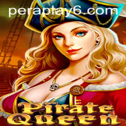 Explore the Seas with PirateQueen - A New Adventure Awaits