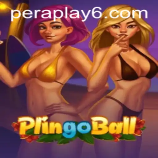 Discover Plingoball: The Innovative Game of Strategy and Fun