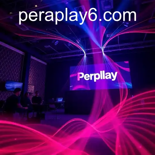 VIP Service Peraplay - 24/7 Support and Exclusive Benefits