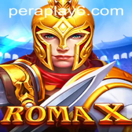 Exploring RomaX: A Revolutionary Gaming Experience with Peraplay