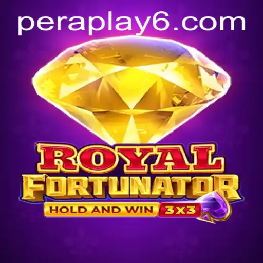 Unveiling Royalfort: The Ultimate Strategic Game Revolutionizing the Gaming World