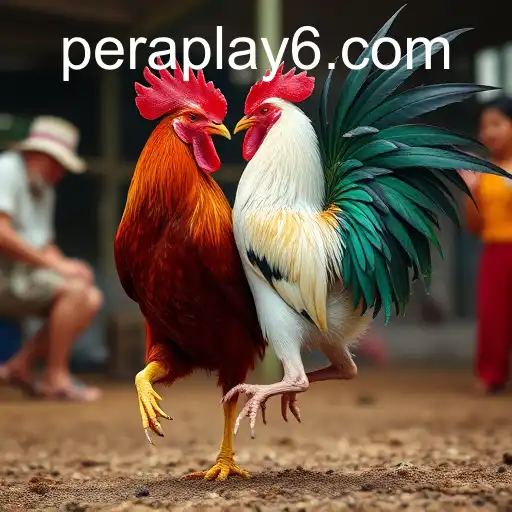 VIP Service Peraplay - 24/7 Support and Exclusive Benefits