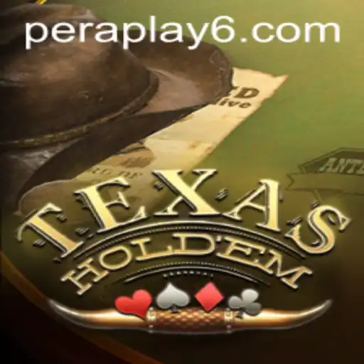 Texas Holdem: A Comprehensive Guide to the Classic Card Game