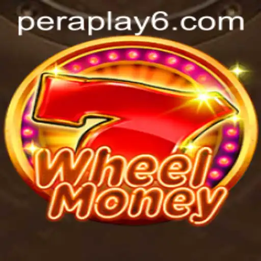 Discover the Excitement of WheelMoney: A Peraplay Game Experience