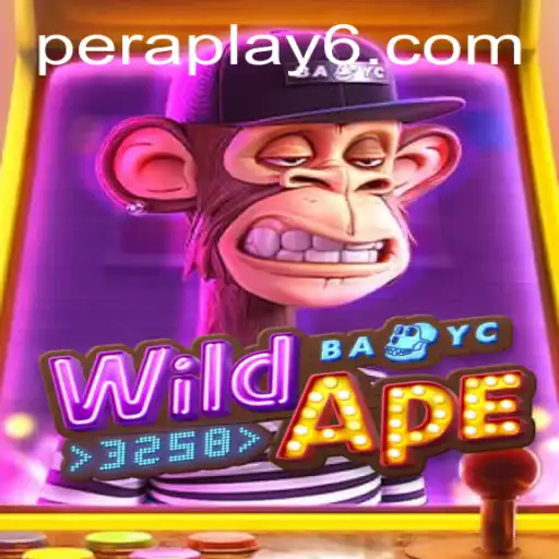 Discover the Exciting World of WildApe3258: An Insightful Overview for Gamers