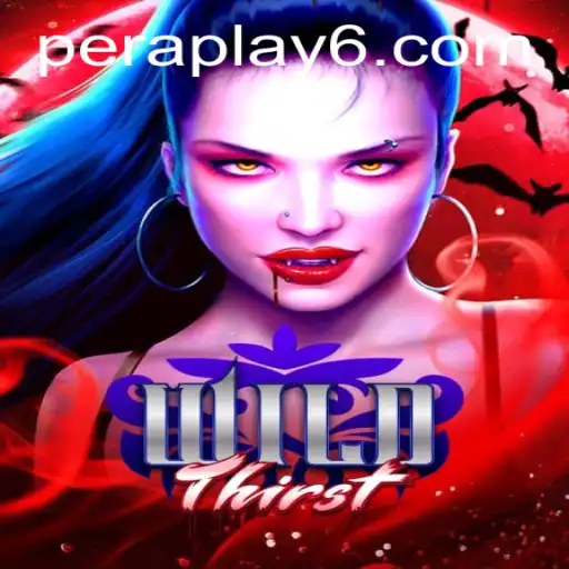 Exploring the Exciting World of WildThirst: A New Era in Gaming