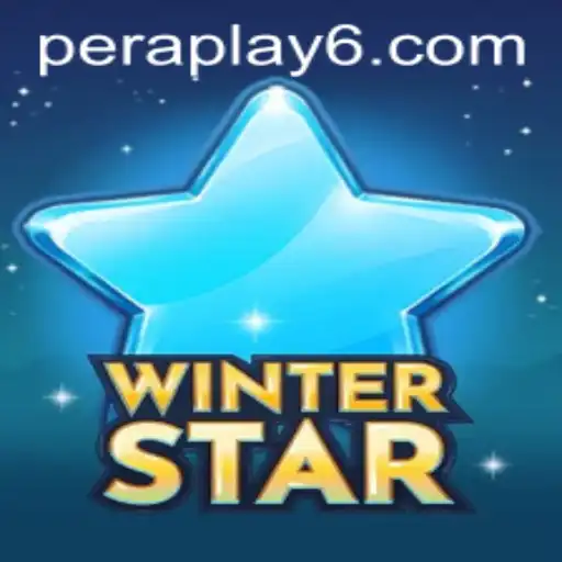 Exploring WinterStar: The Peraplay Pioneering Adventure