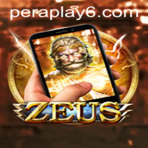 Discover ZeusM: An Epic Gaming Experience by Peraplay