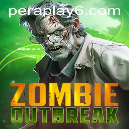 ZombieOutbreak: An In-Depth Look at the Thrilling Game Experience